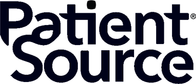 Patient Source